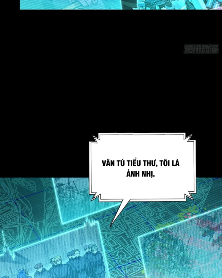 Tinh Giáp Hồn Tướng Chapter 364 - 100