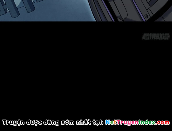 Tinh Giáp Hồn Tướng Chapter 364 - 113