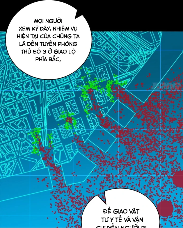 Tinh Giáp Hồn Tướng Chapter 364 - 118