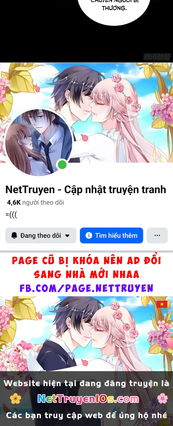 Tinh Giáp Hồn Tướng Chapter 364 - 119