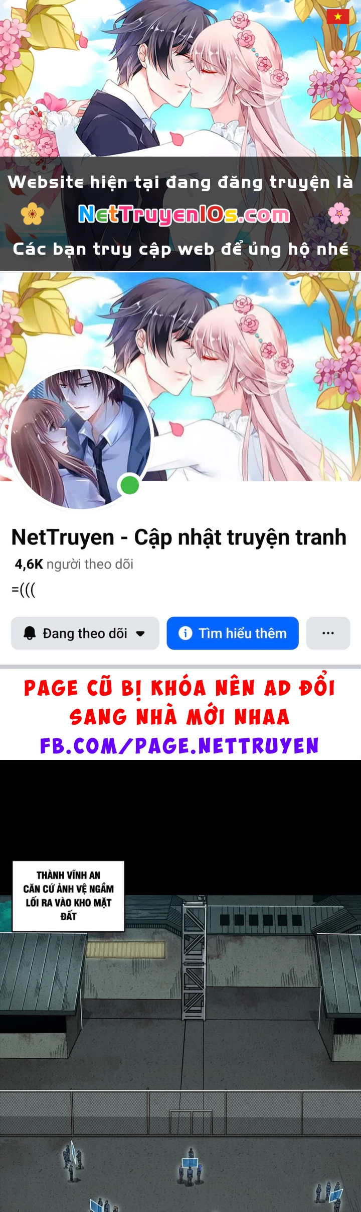 Tinh Giáp Hồn Tướng Chapter 365 - 1