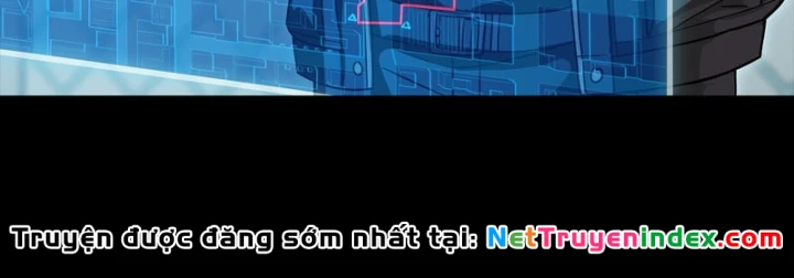 Tinh Giáp Hồn Tướng Chapter 365 - 5