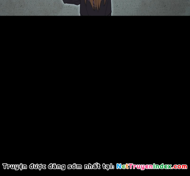 Tinh Giáp Hồn Tướng Chapter 365 - 9