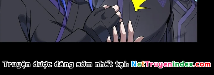 Tinh Giáp Hồn Tướng Chapter 365 - 18