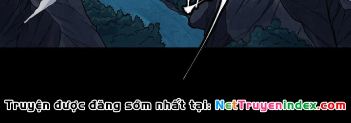 Tinh Giáp Hồn Tướng Chapter 365 - 32