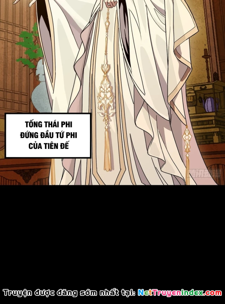 Tinh Giáp Hồn Tướng Chapter 365 - 51
