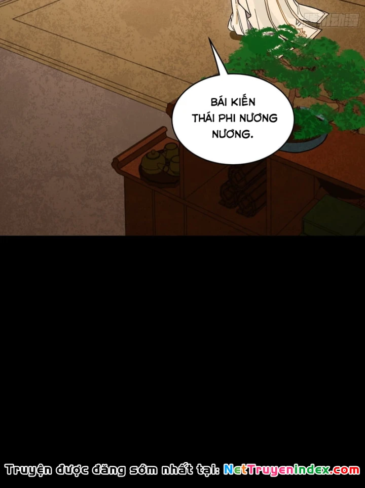 Tinh Giáp Hồn Tướng Chapter 365 - 53