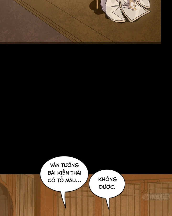 Tinh Giáp Hồn Tướng Chapter 365 - 55