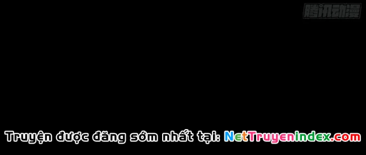 Tinh Giáp Hồn Tướng Chapter 365 - 57