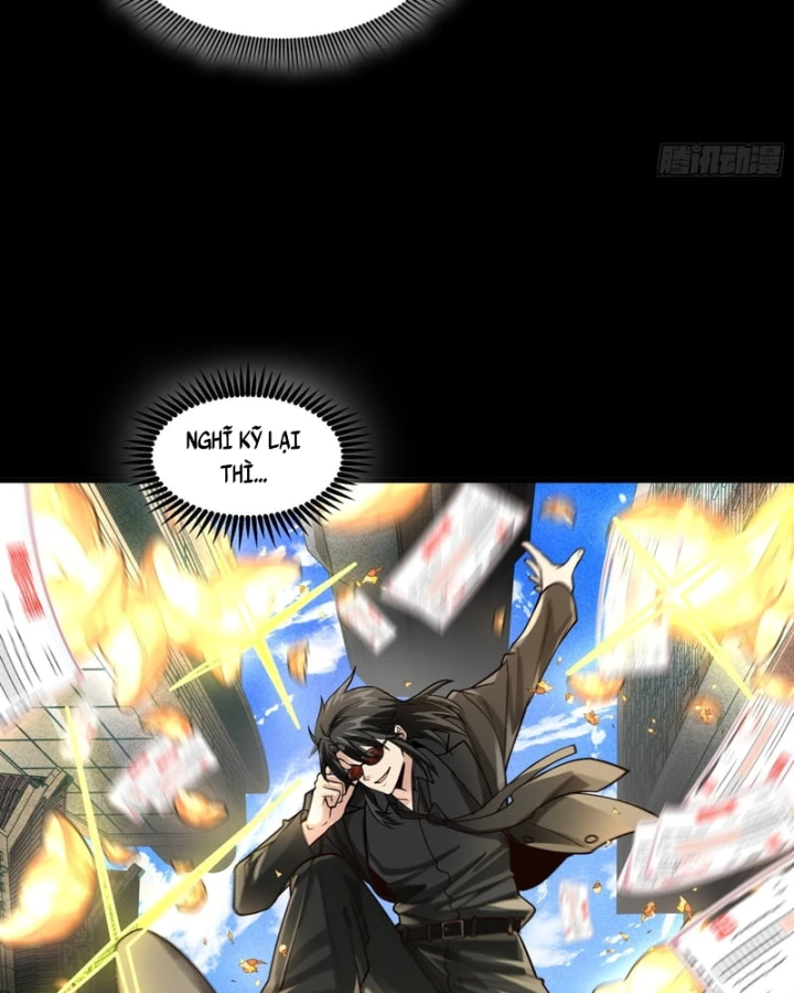 Tinh Giáp Hồn Tướng Chapter 365 - 63