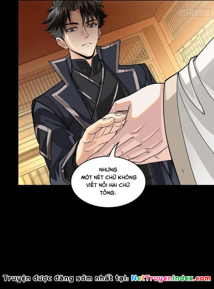 Tinh Giáp Hồn Tướng Chapter 365 - 66