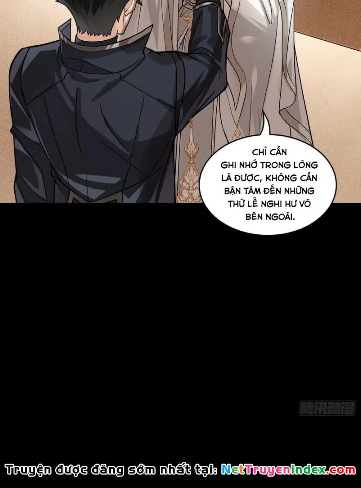 Tinh Giáp Hồn Tướng Chapter 365 - 68