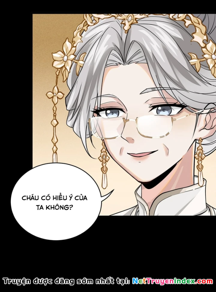 Tinh Giáp Hồn Tướng Chapter 365 - 69