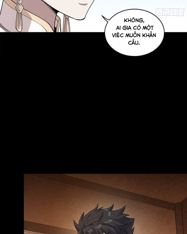 Tinh Giáp Hồn Tướng Chapter 365 - 85