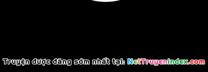 Tinh Giáp Hồn Tướng Chapter 365 - 87