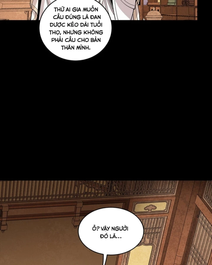 Tinh Giáp Hồn Tướng Chapter 365 - 89