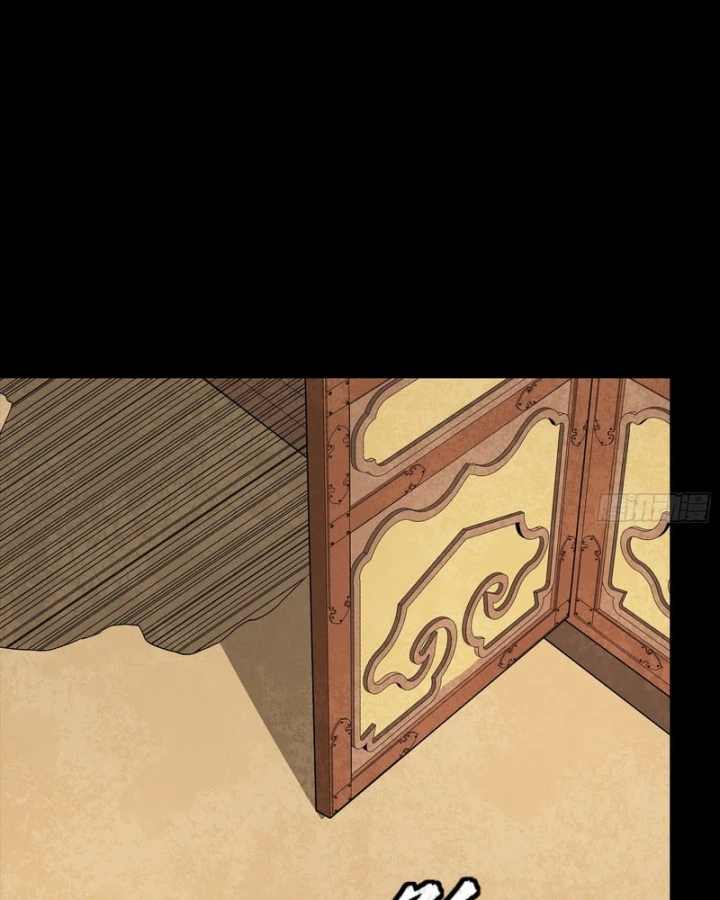 Tinh Giáp Hồn Tướng Chapter 365 - 91
