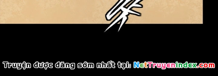 Tinh Giáp Hồn Tướng Chapter 365 - 92