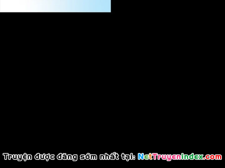Tinh Giáp Hồn Tướng Chapter 366 - 5