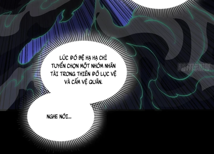 Tinh Giáp Hồn Tướng Chapter 366 - 26