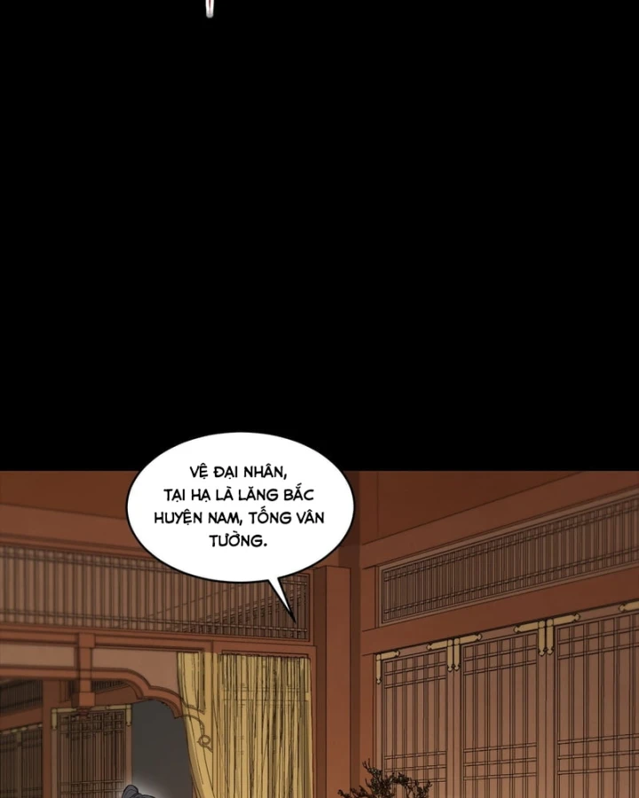 Tinh Giáp Hồn Tướng Chapter 366 - 32