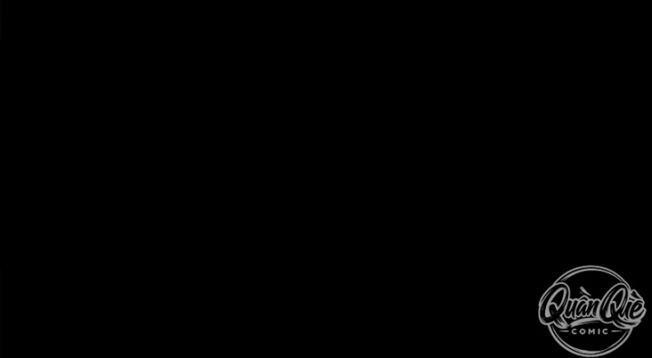Tinh Giáp Hồn Tướng Chapter 366 - 44