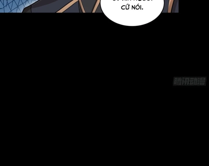 Tinh Giáp Hồn Tướng Chapter 366 - 47