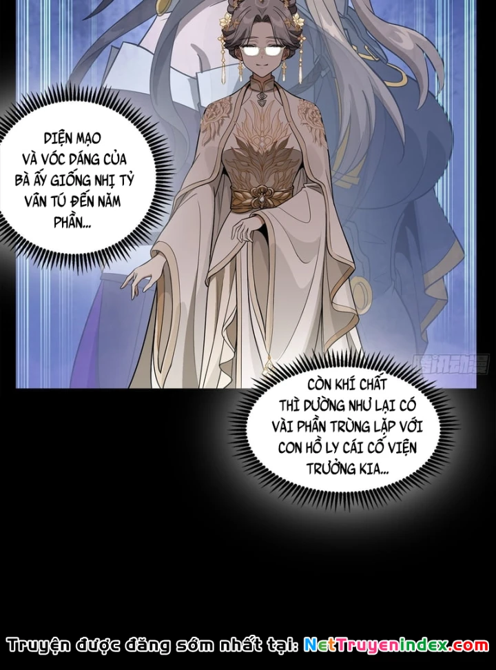 Tinh Giáp Hồn Tướng Chapter 366 - 57