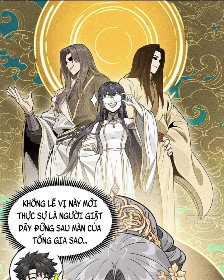 Tinh Giáp Hồn Tướng Chapter 366 - 59