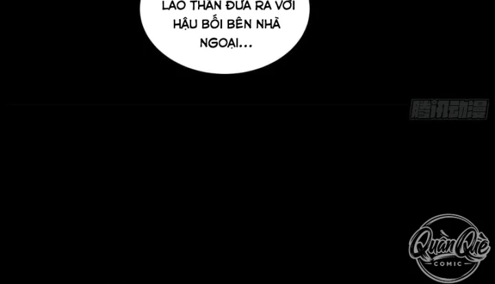 Tinh Giáp Hồn Tướng Chapter 366 - 62