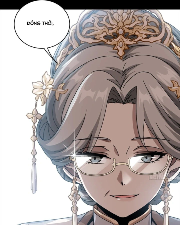 Tinh Giáp Hồn Tướng Chapter 366 - 63