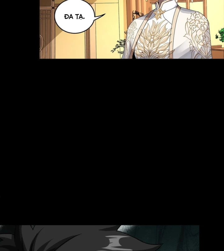 Tinh Giáp Hồn Tướng Chapter 366 - 70