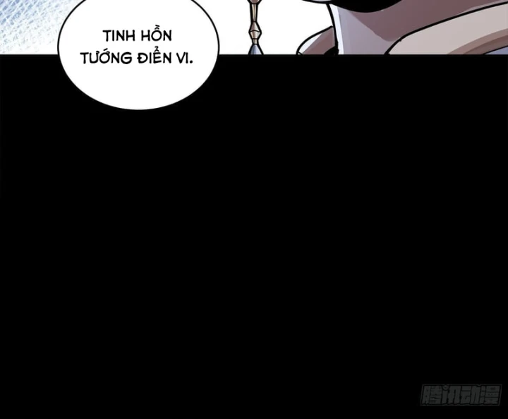 Tinh Giáp Hồn Tướng Chapter 366 - 73