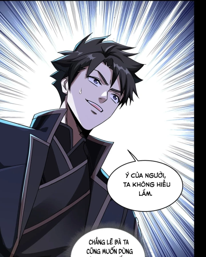 Tinh Giáp Hồn Tướng Chapter 366 - 74