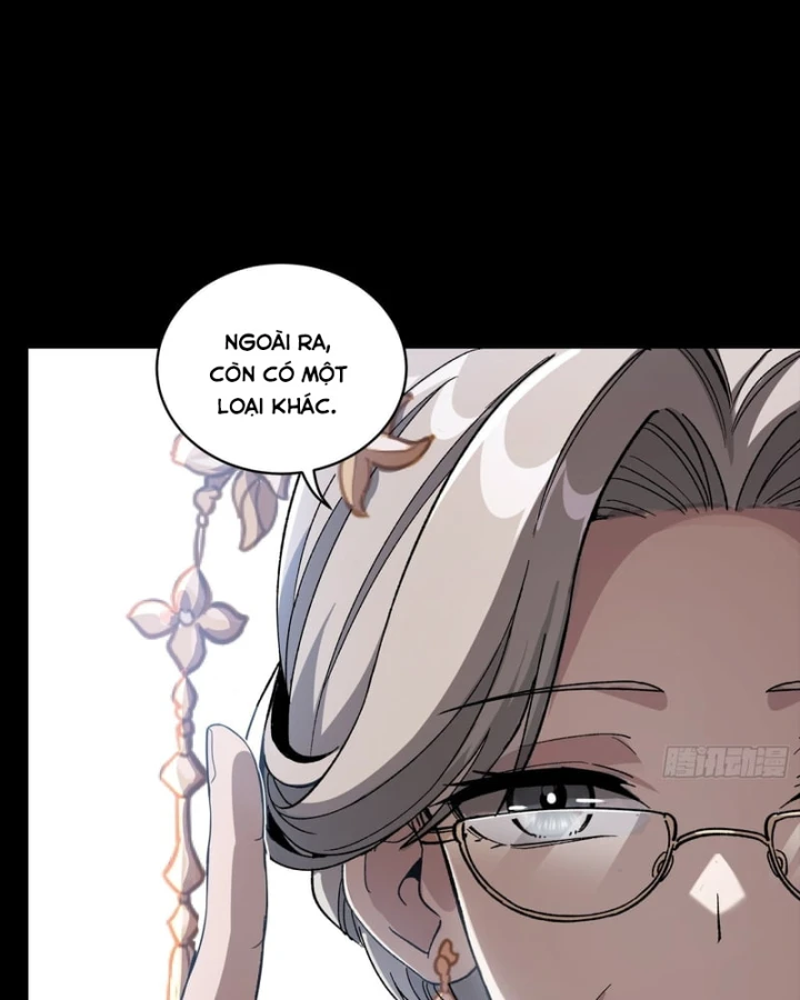 Tinh Giáp Hồn Tướng Chapter 366 - 84