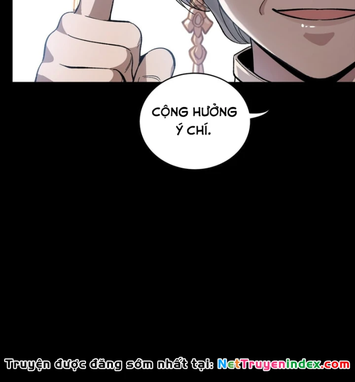 Tinh Giáp Hồn Tướng Chapter 366 - 85