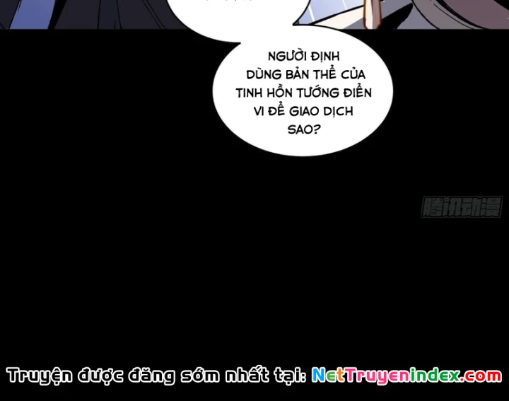 Tinh Giáp Hồn Tướng Chapter 366 - 93