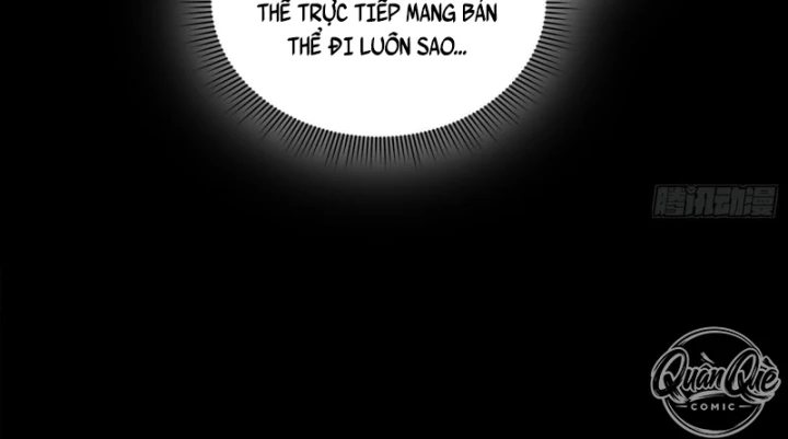 Tinh Giáp Hồn Tướng Chapter 366 - 97