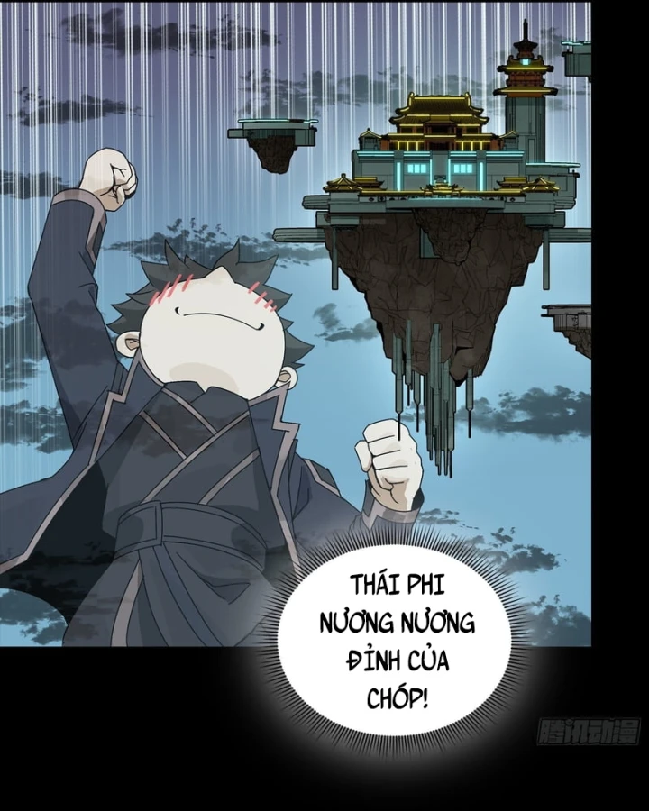 Tinh Giáp Hồn Tướng Chapter 366 - 98