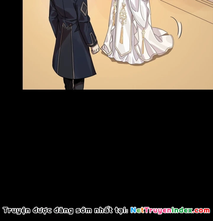 Tinh Giáp Hồn Tướng Chapter 367 - 7