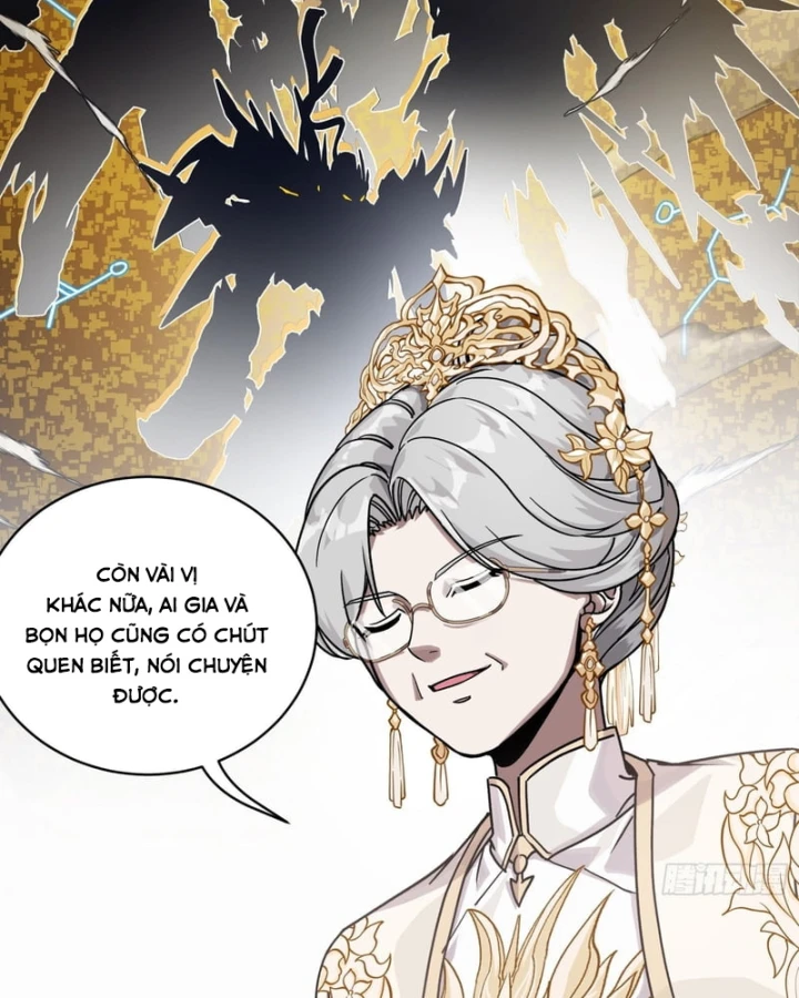 Tinh Giáp Hồn Tướng Chapter 367 - 9