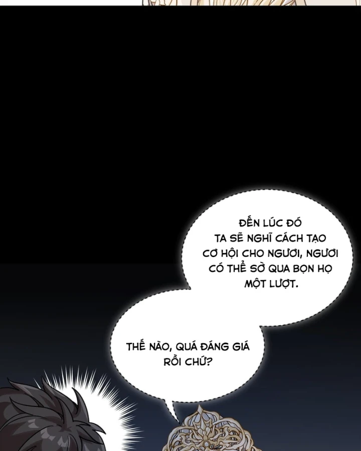 Tinh Giáp Hồn Tướng Chapter 367 - 10