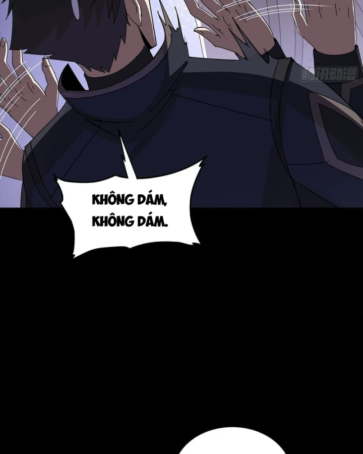 Tinh Giáp Hồn Tướng Chapter 367 - 21
