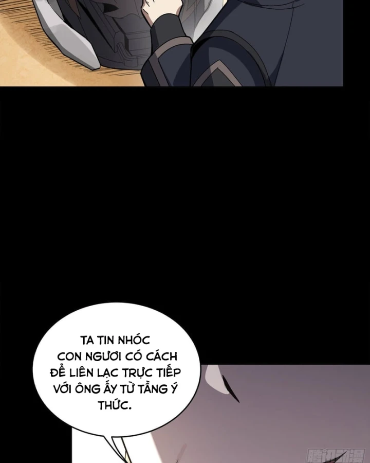 Tinh Giáp Hồn Tướng Chapter 367 - 25