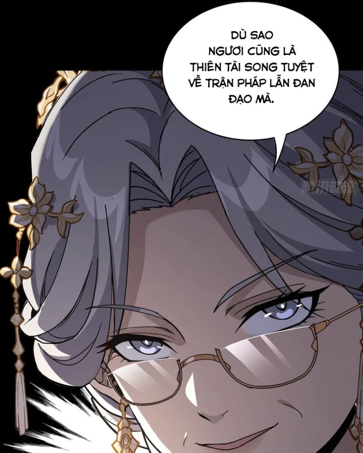 Tinh Giáp Hồn Tướng Chapter 367 - 27