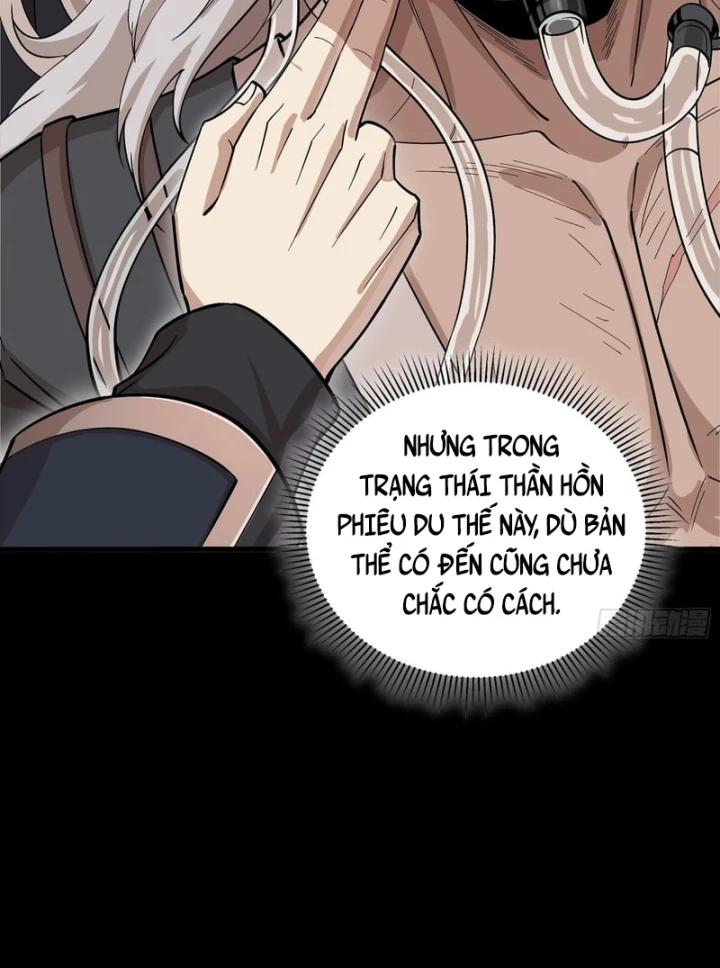 Tinh Giáp Hồn Tướng Chapter 367 - 33