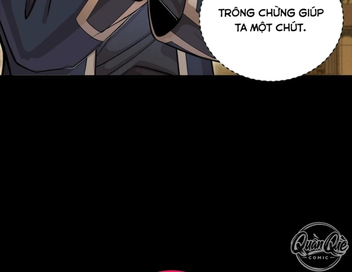 Tinh Giáp Hồn Tướng Chapter 367 - 41