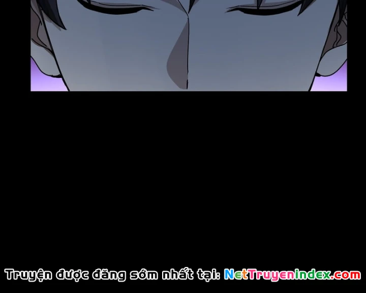 Tinh Giáp Hồn Tướng Chapter 367 - 48