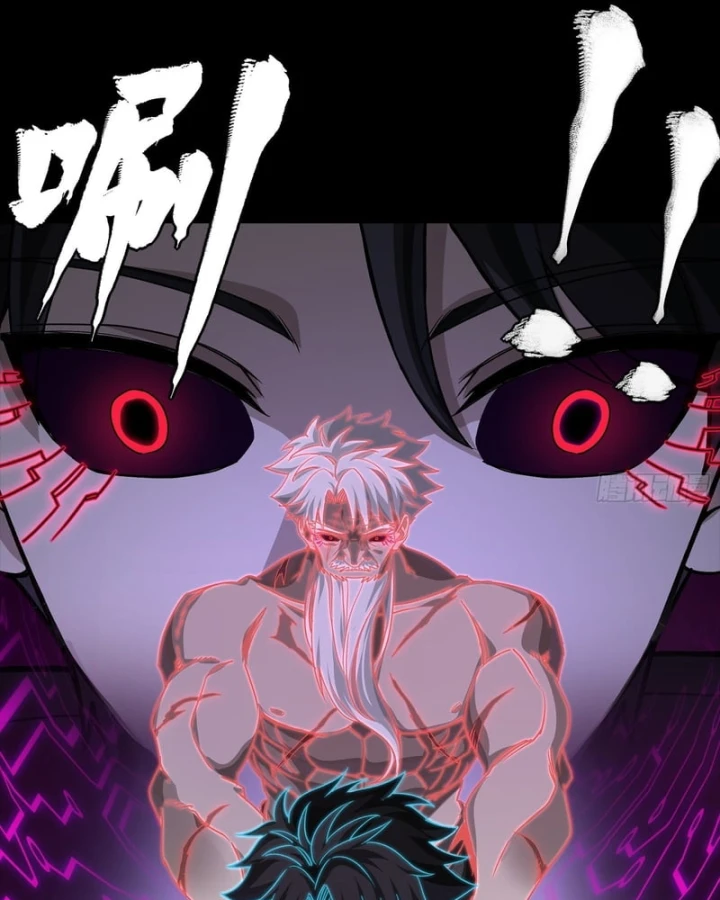 Tinh Giáp Hồn Tướng Chapter 367 - 49