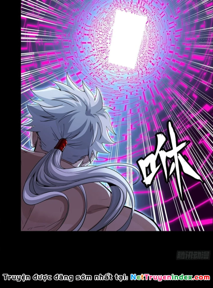 Tinh Giáp Hồn Tướng Chapter 367 - 61
